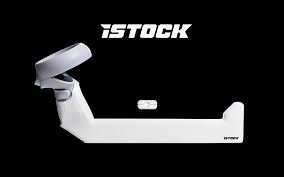 istock vr