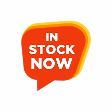 istock now