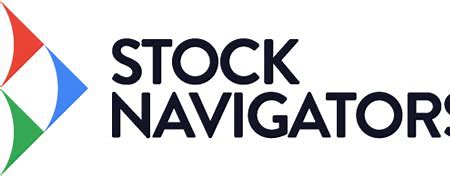 stock navigators