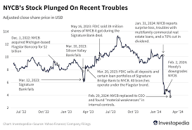 nycb stock
